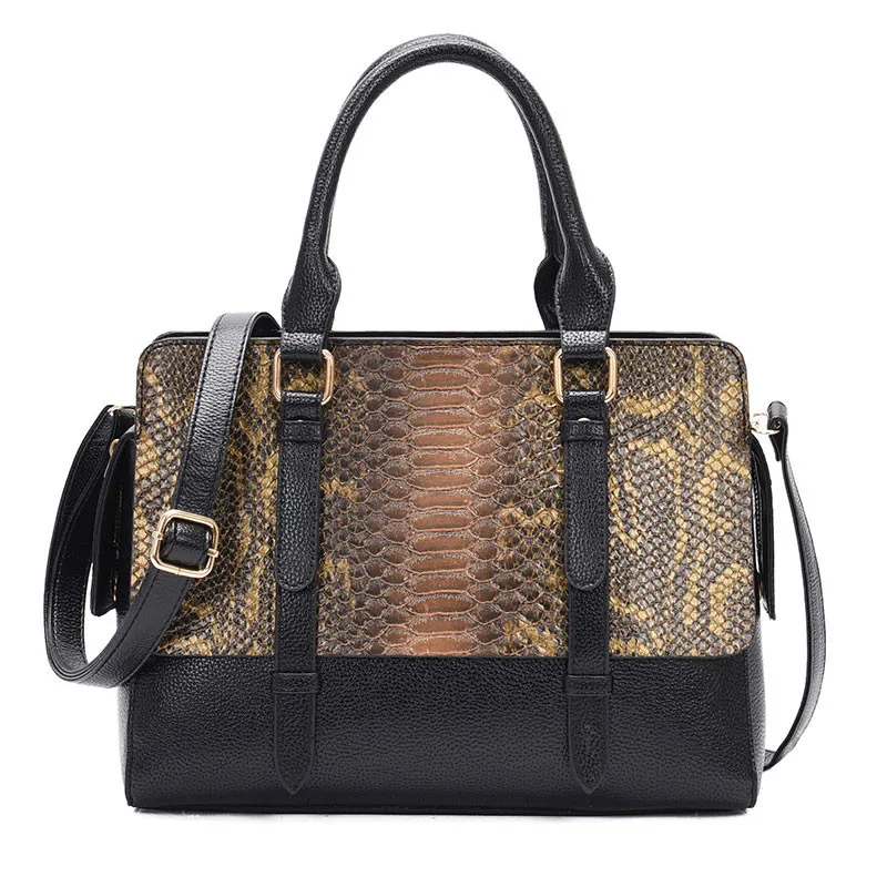 British Luxury Bag Brands