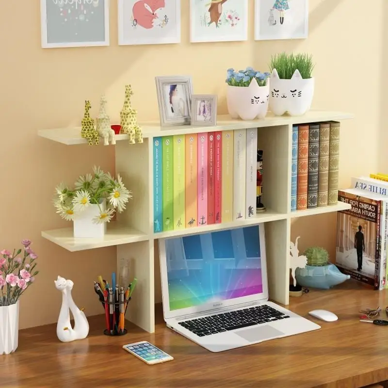 Bureau Madera шкаф Camperas Decoracion Meuble Range Libreria Kids Librero декоративная мебель ретро книжная