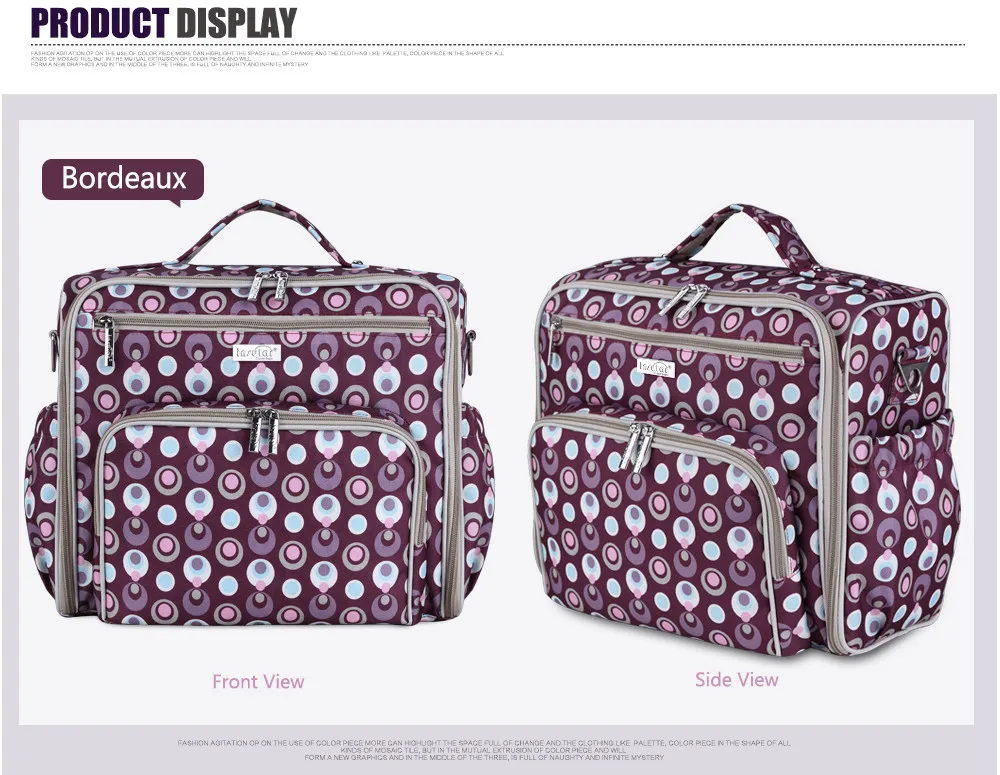diaper bag (10)