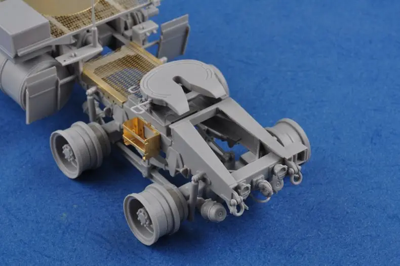 TR01021-2