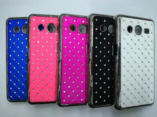 custodia galaxy core 2 custodia galaxy core 2