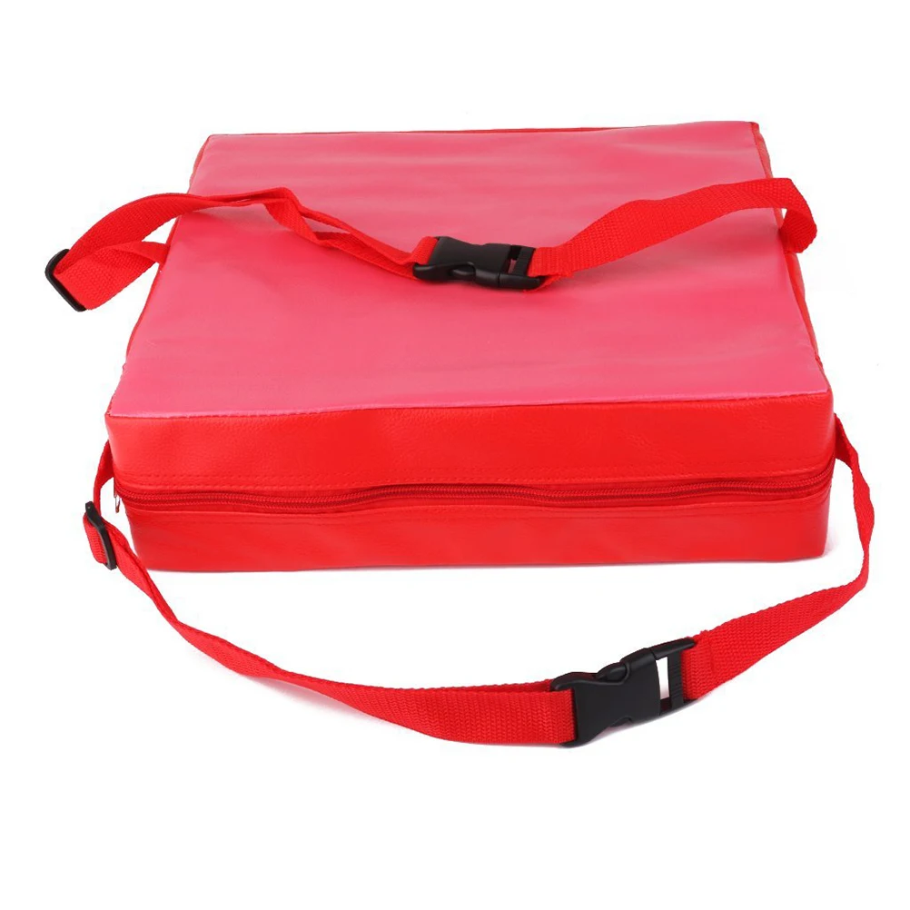 Online kopen wholesale foam booster seat uit china foam booster ...