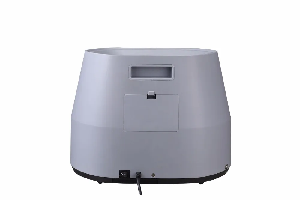US $136.00 Se 700 Electronic Coin Sorter Coin Counting Machine