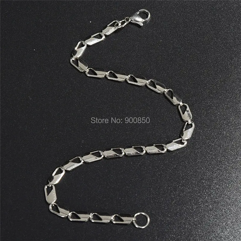 JBN0040_3