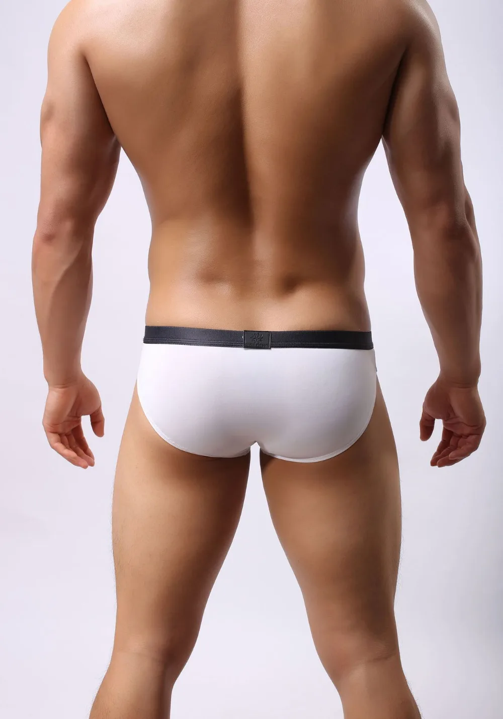 B1141white6