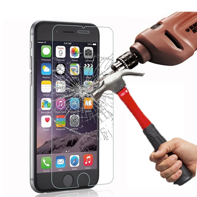 imágenes para 200 unids 0.3mm 2.5d vidrio templado protector de pantalla de películas para el iphone 7 plus 6 s 6 5S sí 5c 4S 4 5 para motorola moto g4 g3 g2 g e2 imágenes para 200 unids 0.3mm 2.5d vidrio templado protector de pantalla de películas para el iphone 7 plus 6 s 6 5S sí 5c 4S 4 5 para motorola moto g4 g3 g2 g e2