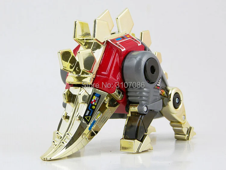 G1JQKL-HJ004