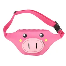 Высококачественная Детская сумка-мессенджер через плечо, модный нагрудный карман, карман на плечо для девушек, кошелек для телефона Borse Da Donna*/