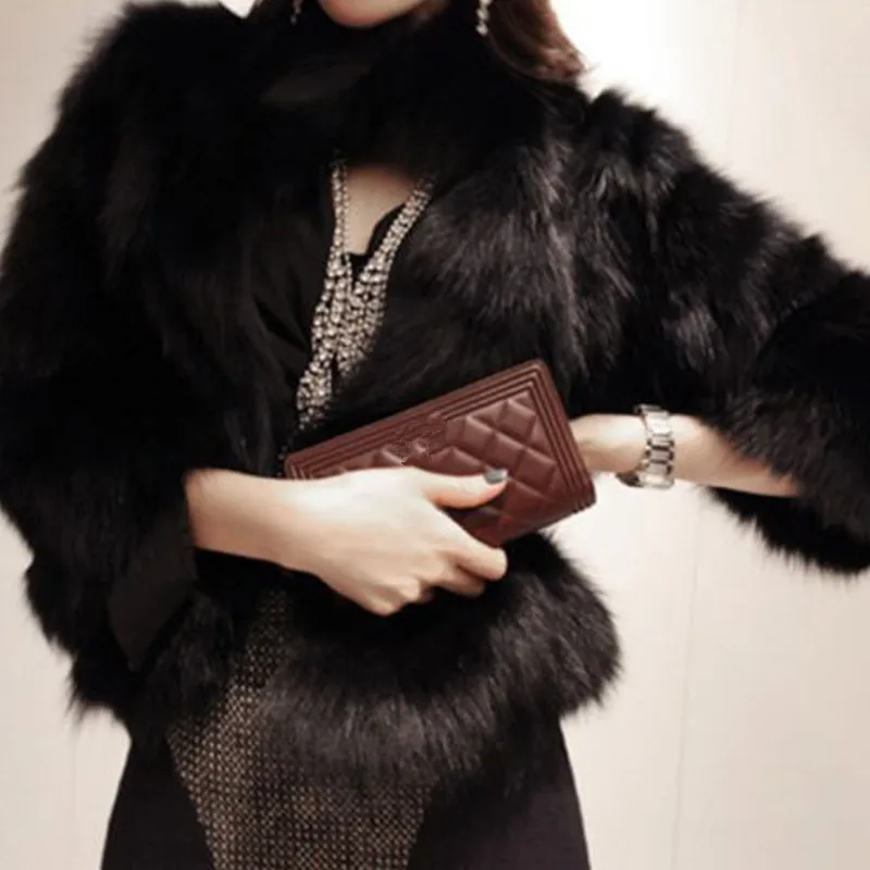 faux fur coat (12)