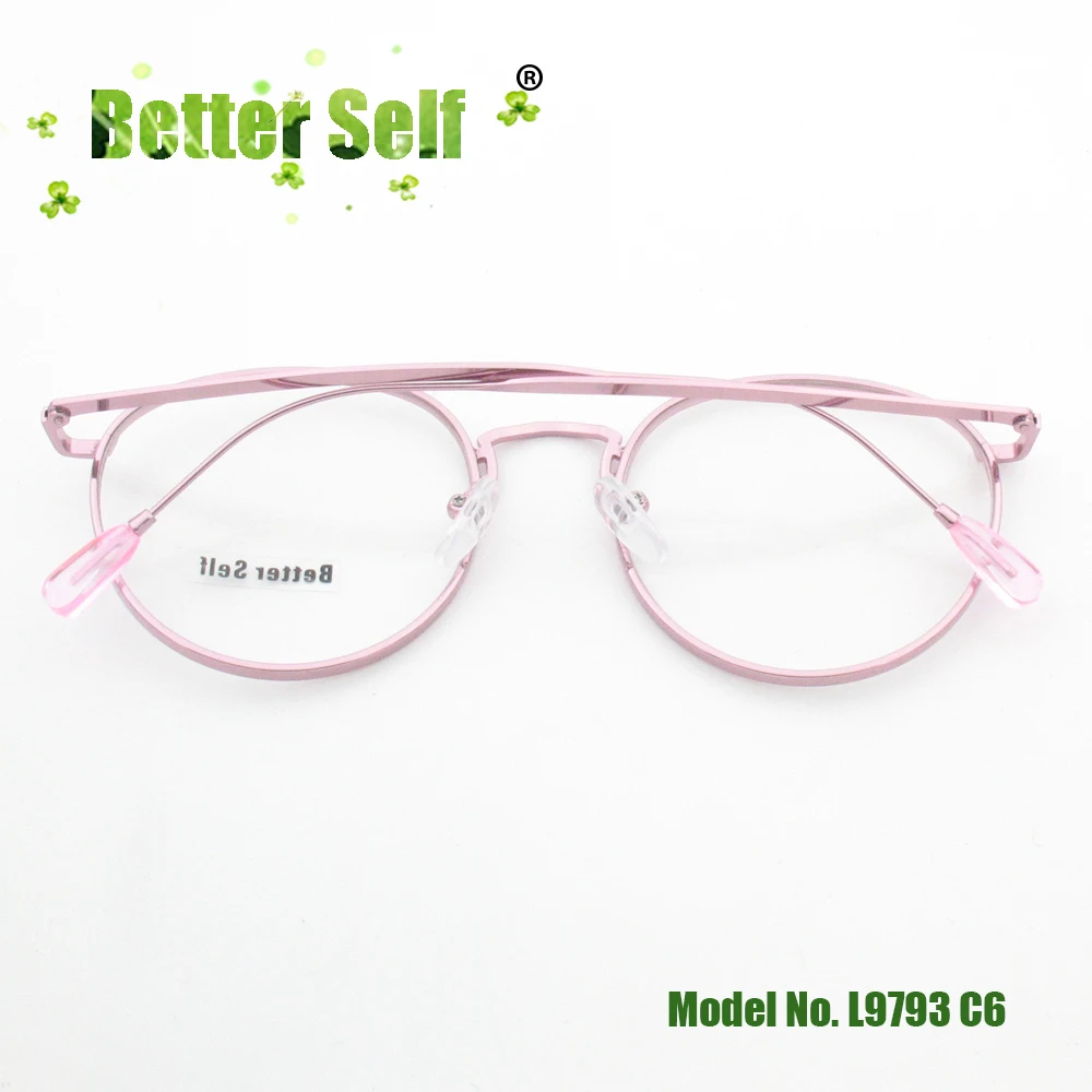 L9793-C6-fold-back