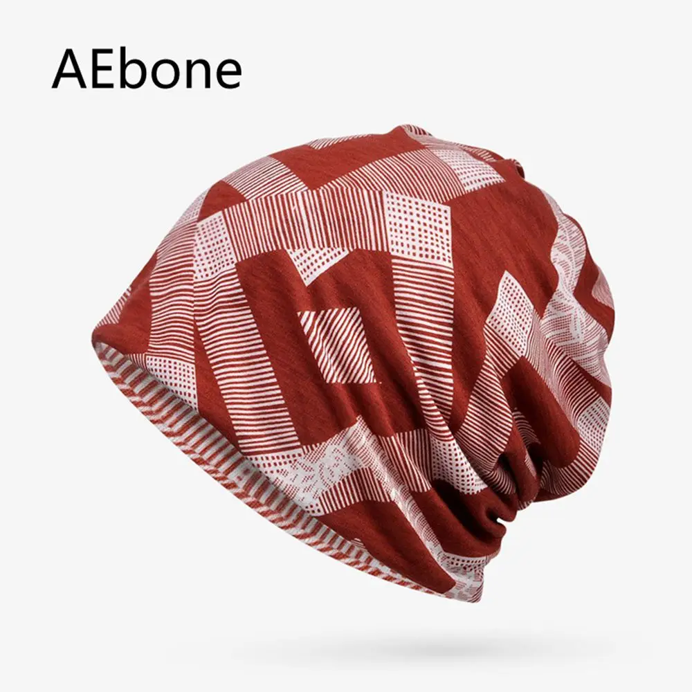 AEbone 2018 летние шапочки для Для женщин человек геометрический Сутулиться Кепки 2