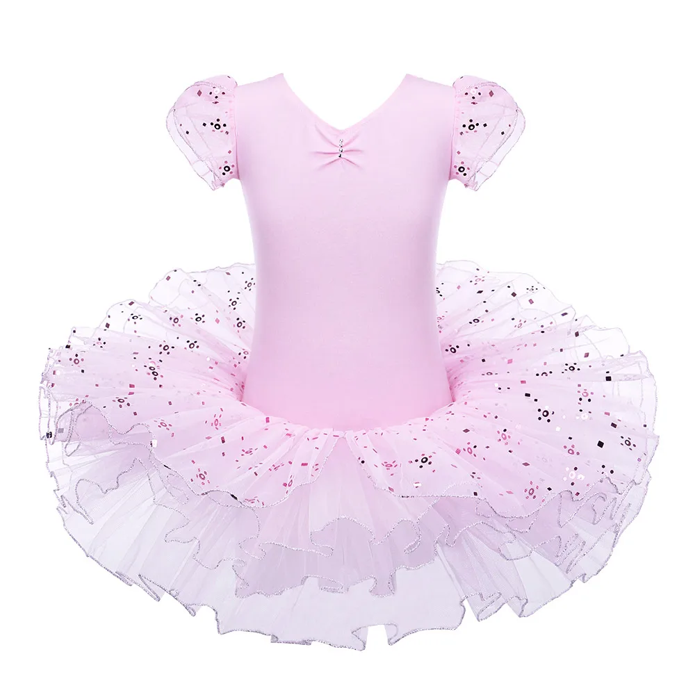 B167_Pink_1
