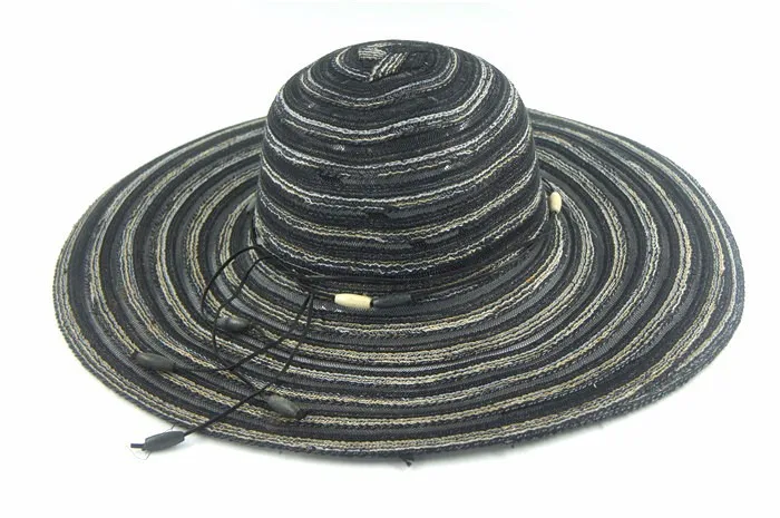 tea party hats 25