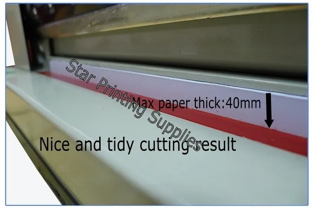 paper cutter using method 6_conew3