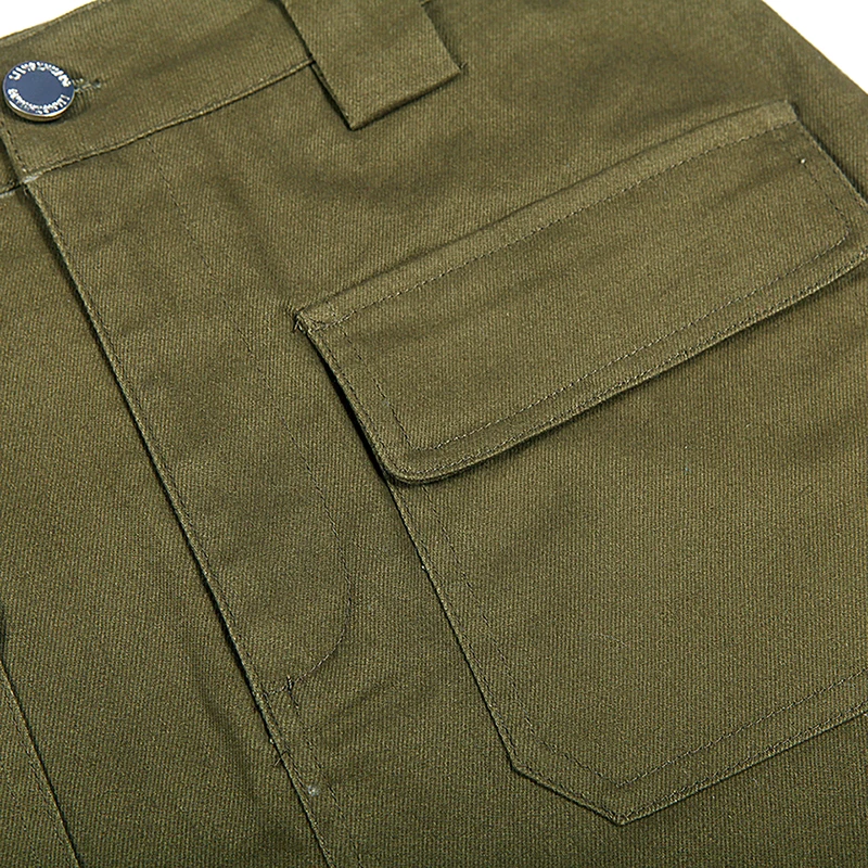 Skirts