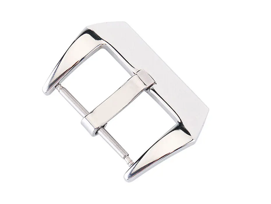 Watch-Buckle_04