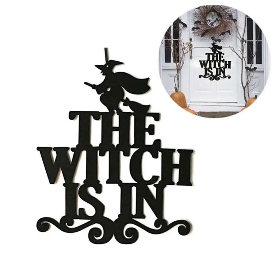 WTX80903481_20180903114102676