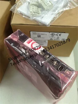 

NEW&ORIGINAL ASD-A2-0421-L