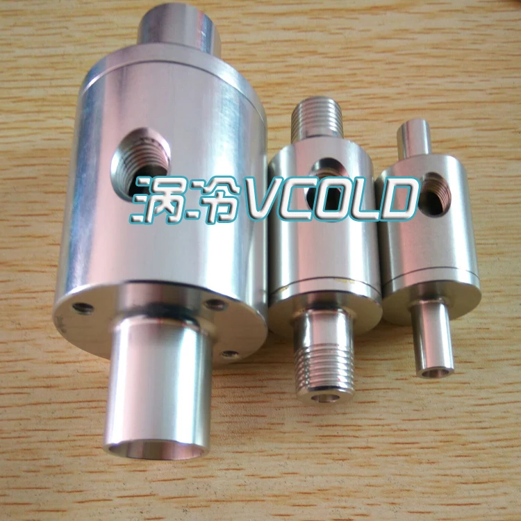 

Пневматический конвейер, вакуумный генератор, пневматический фидер, конвейер, усилитель воздуха, устройство подачи частиц