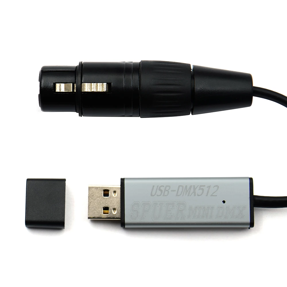 MINI USB (14)