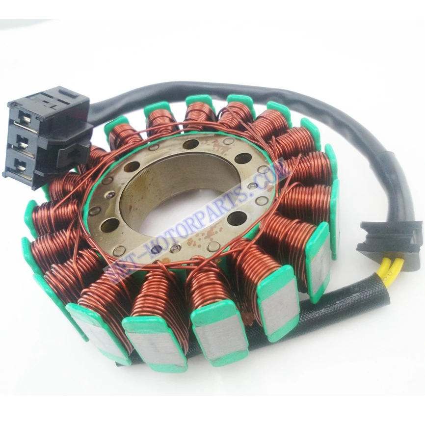 Popular Generator StatorBuy Cheap Generator Stator lots from China