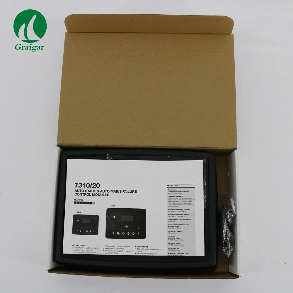 DES7310 (6)
