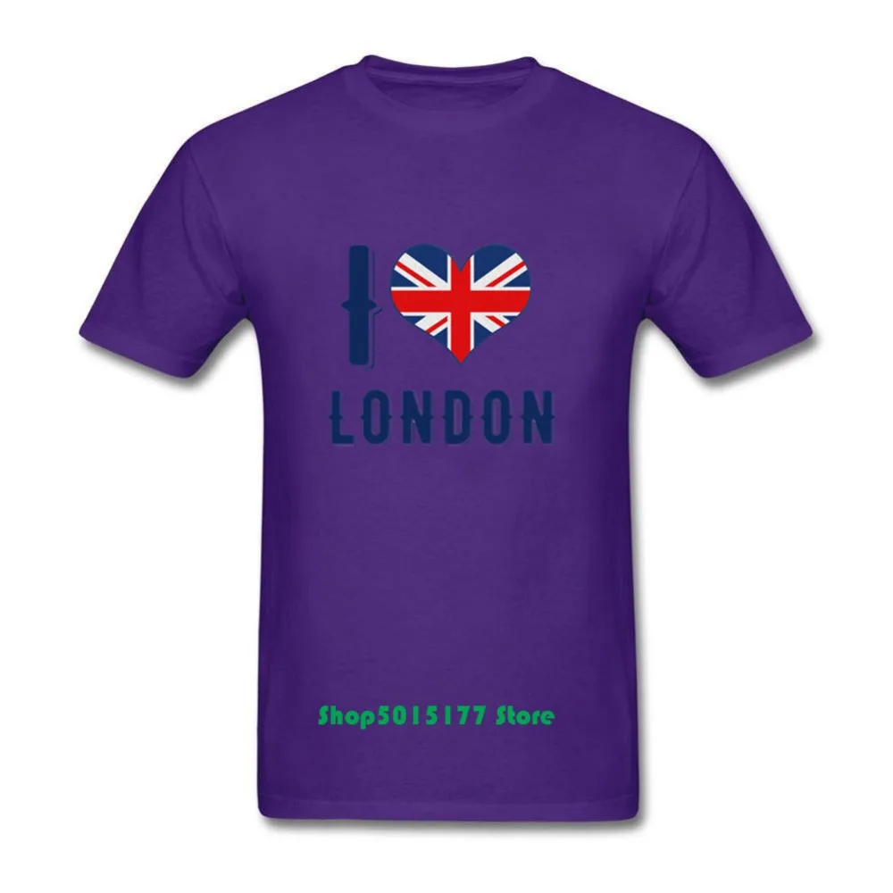 7purple