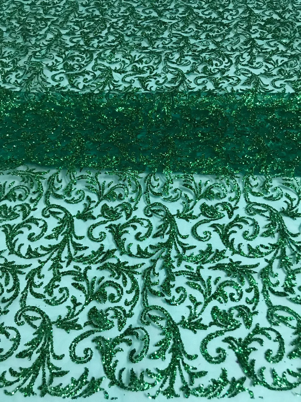 HTB1abIvKeGSBuNjSspbq6AiipXai