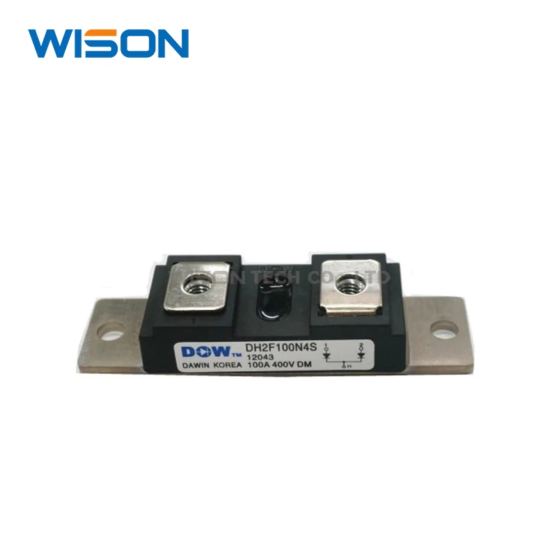 MPJC2CA100U40 MPJC2CA150U40 DH2F100N4S DH2F150N4SE DH2F200N4SE новый модуль|Детали для приборов личной