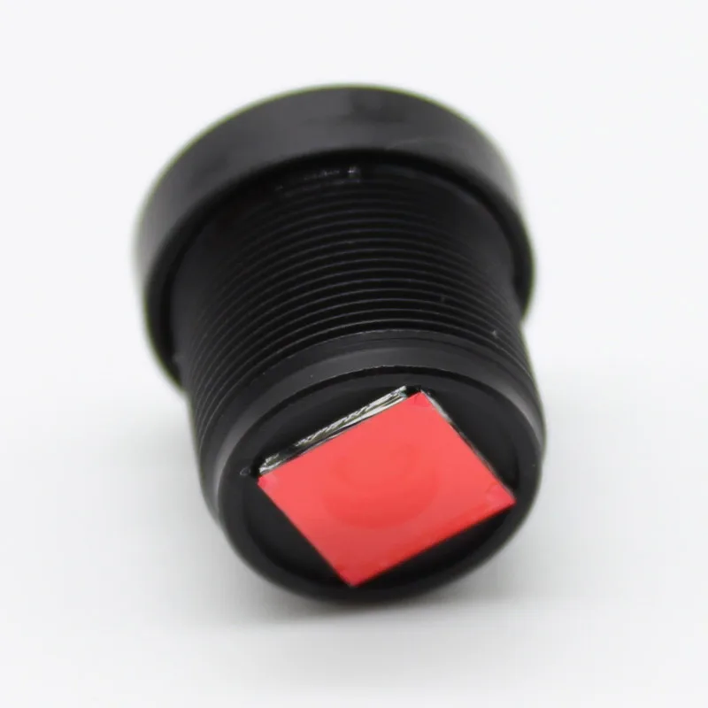 a57-8
