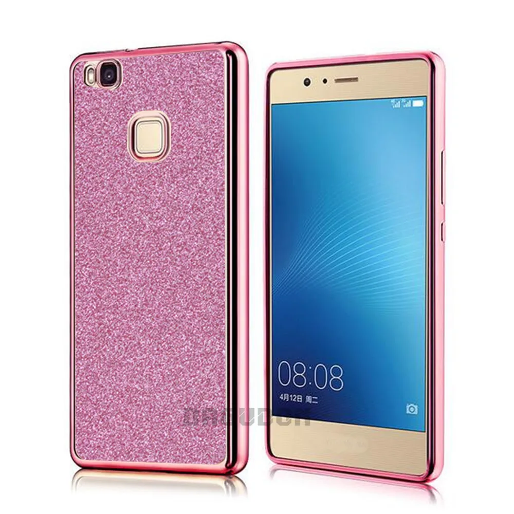 TB27mEqrVXXXXaVXpXXXXXXXXXX_!!2286830015