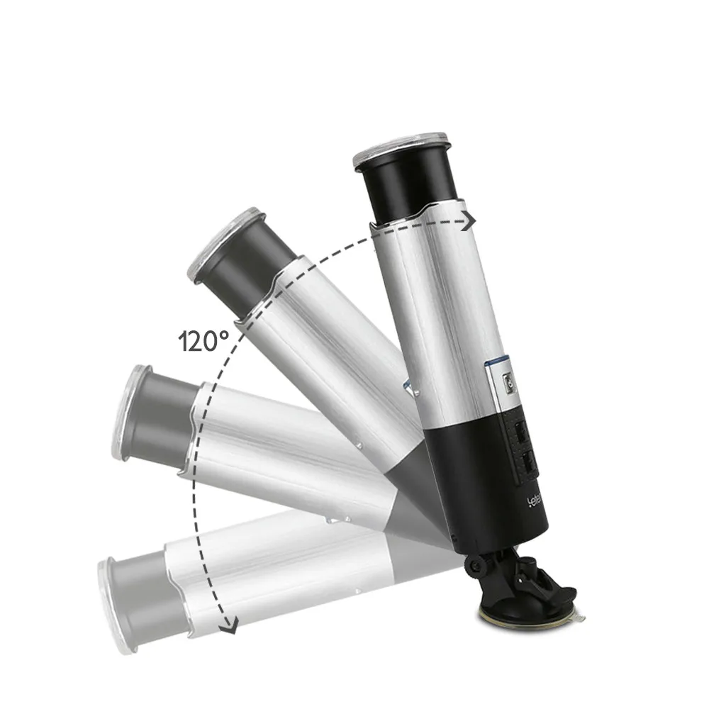 HTB1V1qCPXXXXXaqaXXXq6xXFXXXl