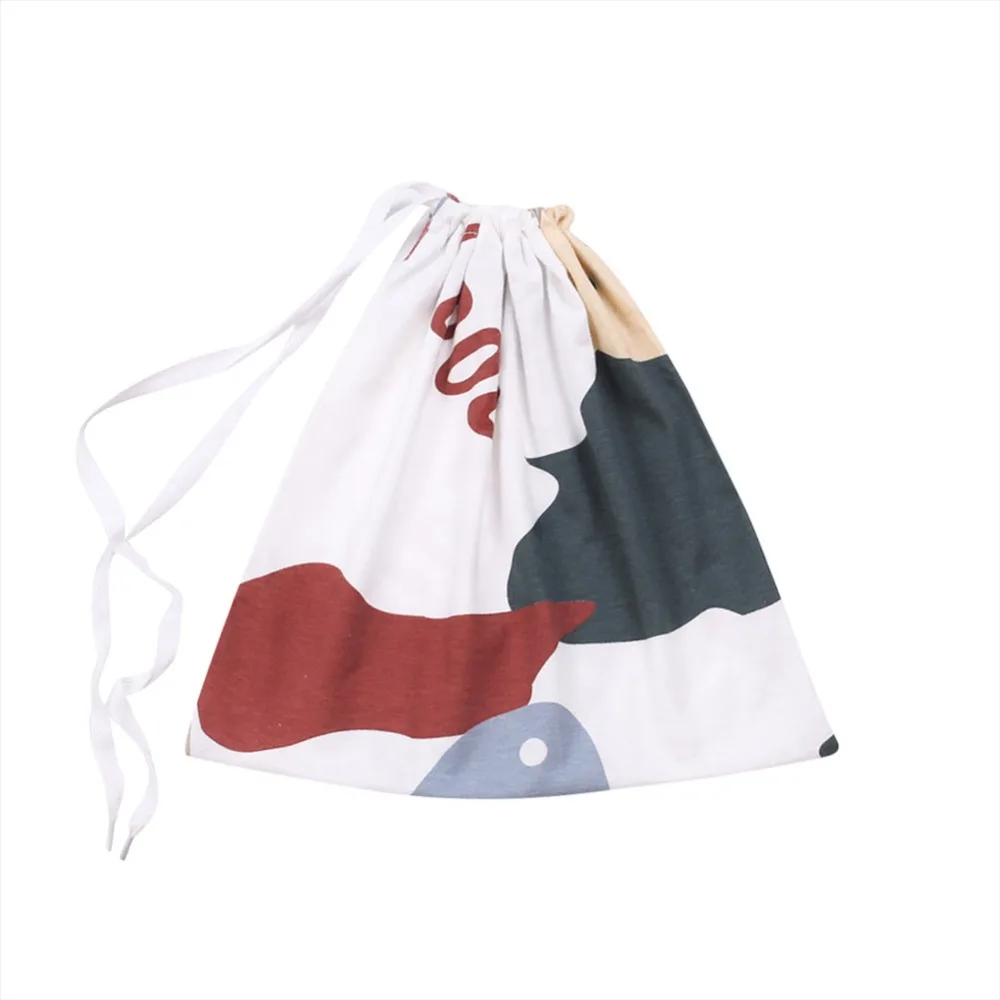 SY190160-WH1-19