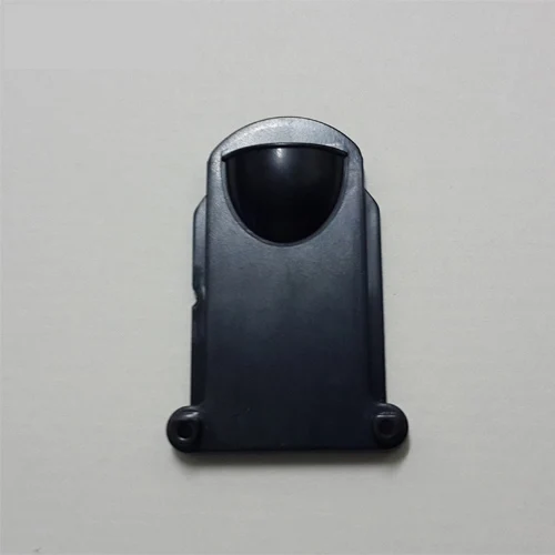 X5SW-camera-foot-set-Black