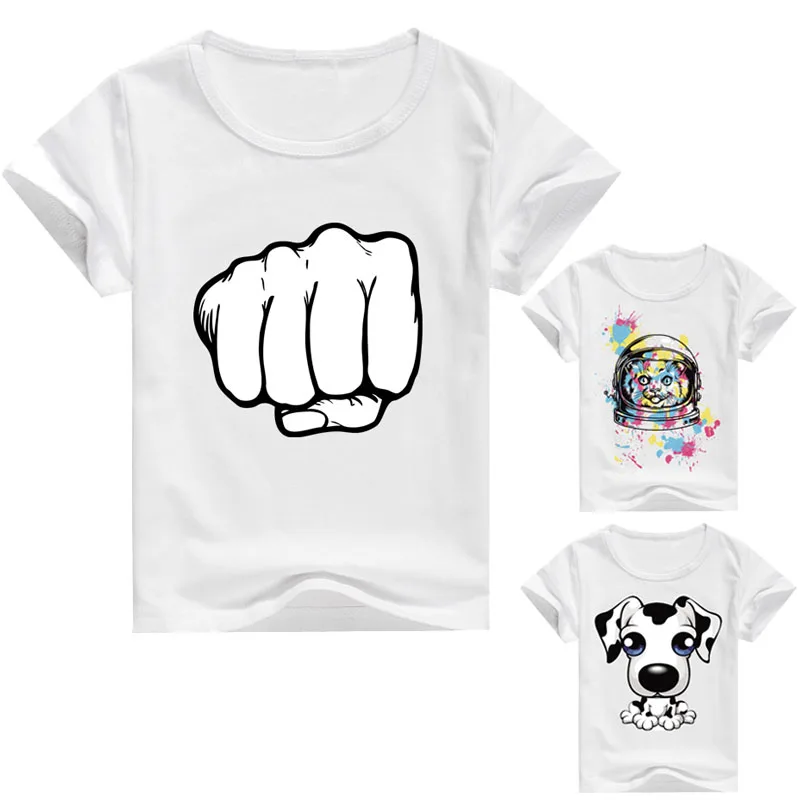font b children s b font font b clothing b font kids baby girl boy
