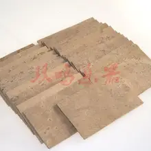 30 шт. sax шейный пробковый лист деревянные ветры ремонтные аксессуары отличные