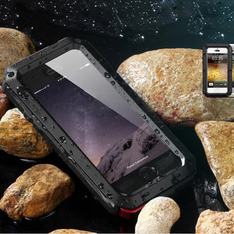 bilder für Outdoor-sportarten Für iphone 7 Fall Metall Mode Für iphone 6 Fall Legierung 5G 6G 7G 5 5 S 6 S 6 7 Plus 6 Plus 7 Plus Handy abdeckung bilder für Outdoor-sportarten Für iphone 7 Fall Metall Mode Für iphone 6 Fall Legierung 5G 6G 7G 5 5 S 6 S 6 7 Plus 6 Plus 7 Plus Handy abdeckung