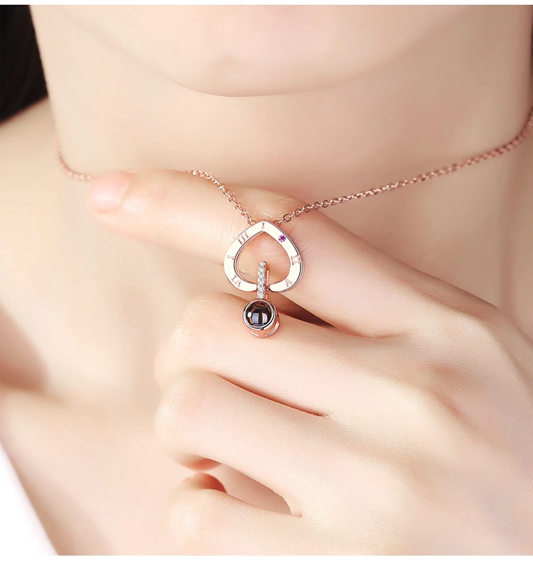 100-languages-I-love-you-necklace_12