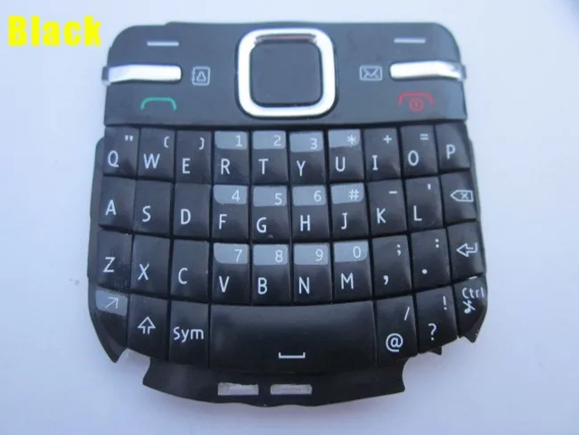 TB2upZrcVXXXXXUXpXXXXXXXXXX_!!50537860