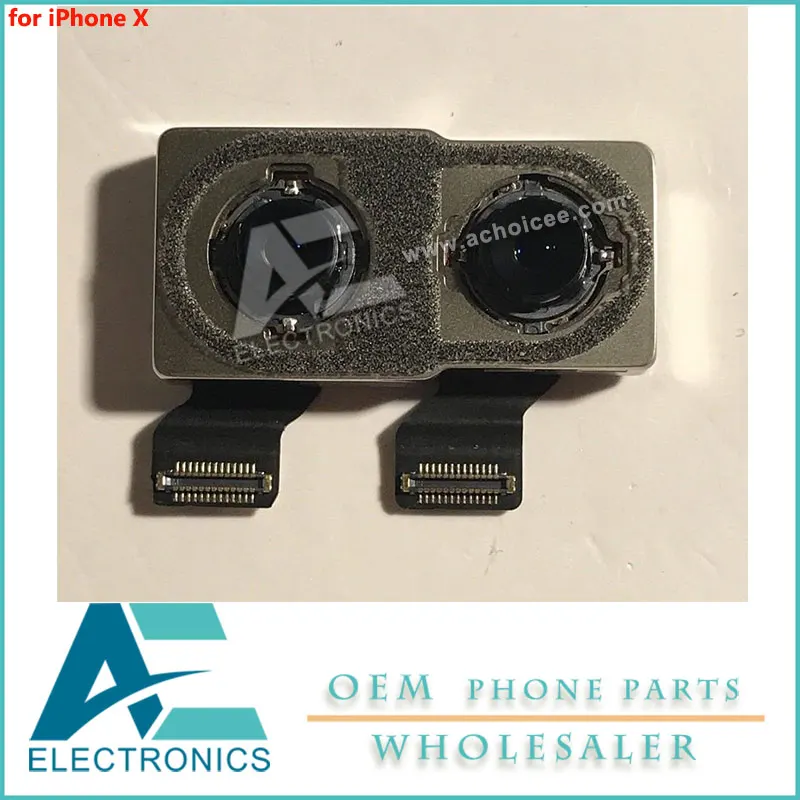 Samsung S10e Камера Основная Купить