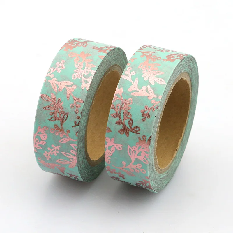 Cute Sloth Washi Tape for Planning /• Planer und Organizer /• Scrapbooking /• Deko /• Office /• Party Supplies /• Gift Wrapping /• Colorful Decorative /• Masking Tapes /• DIY