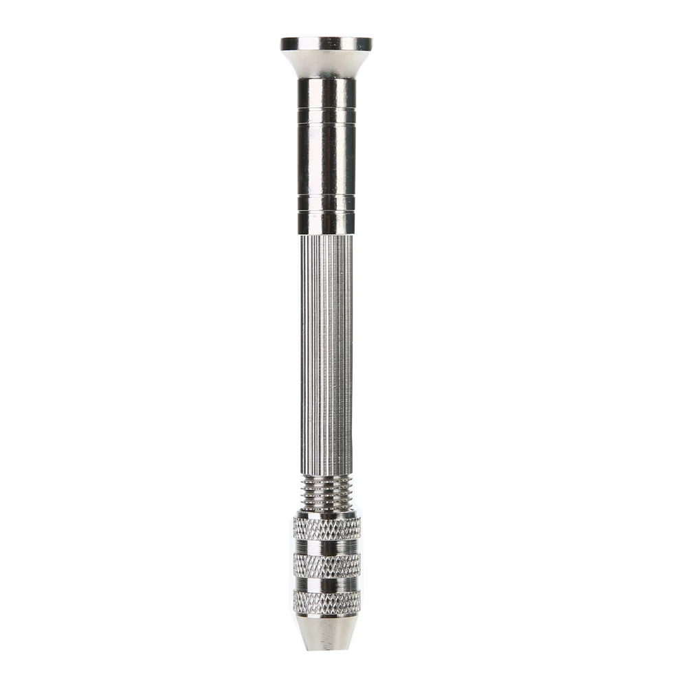 

0.3-2.5mm Pin Vice Watch Watchmaking Tools Clock Watch Repair Tool Kit Mini Watchmaker Tool