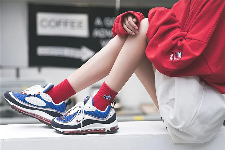 20190704_123228_078