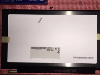 

13.3 Inch LCD Screen B133HAN03.0 Display 1920x1080 30pin eDP For Acer Aspier S7-391 Ultrabook replacement display
