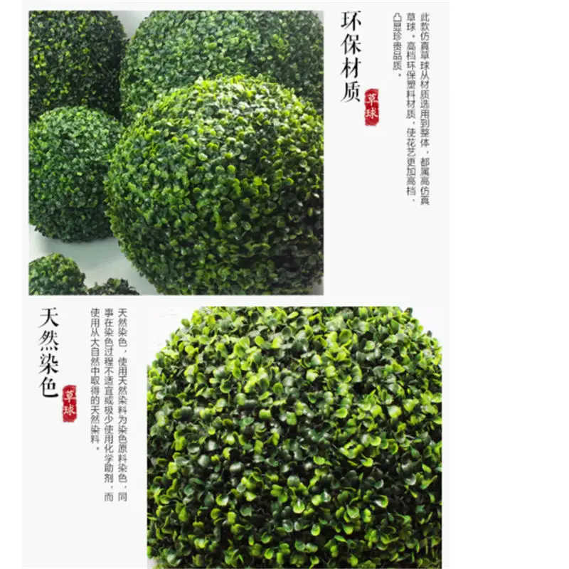 QQ20190103181015