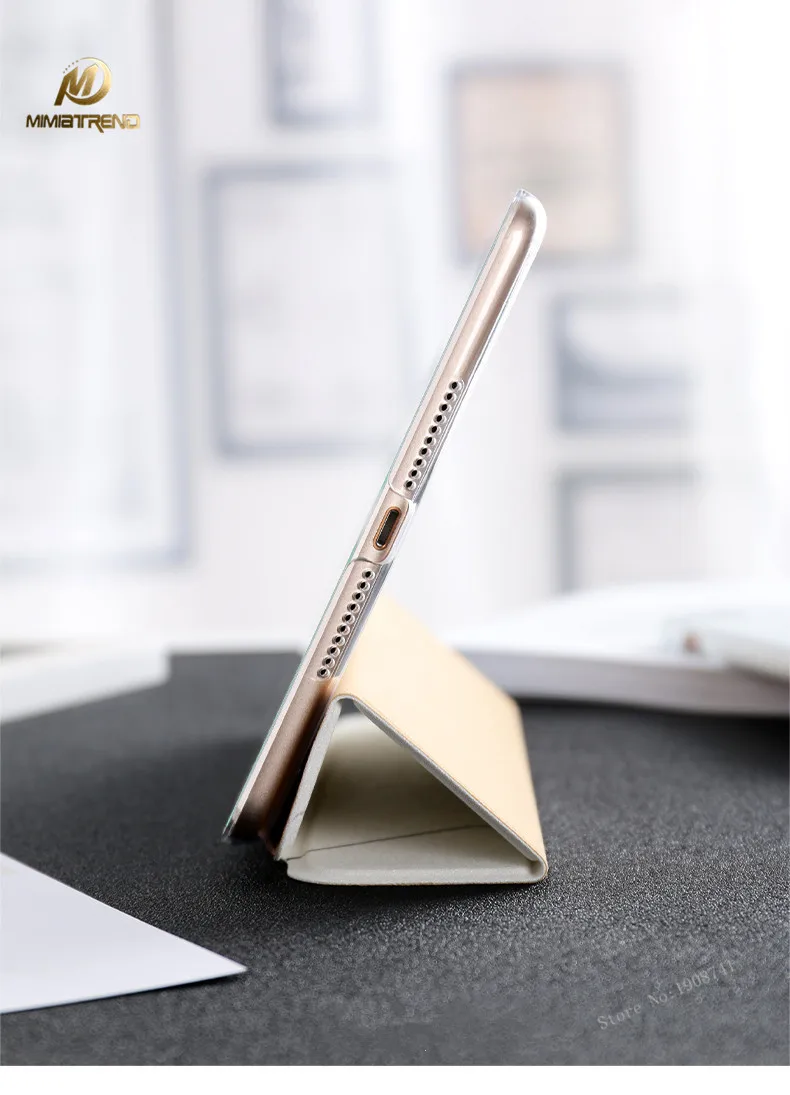 TB2hZZvl9hlpuFjSspkXXa1ApXa_!!2105358116