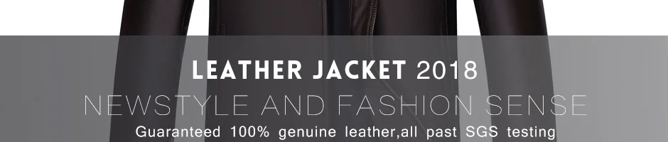 genuine-leather-81Z17003A-_04