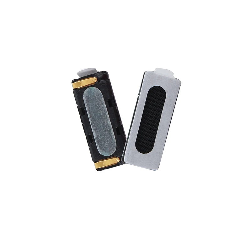 Ocolor для Ulefone power 5 power объемный кабель наушник в сборе для Ulefone power 5s power объемный кабель наушник - Цвет: Earpiece