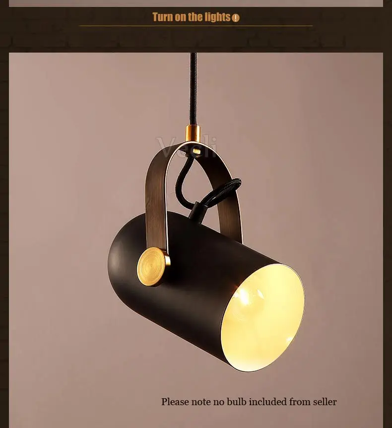 pendant-light-5