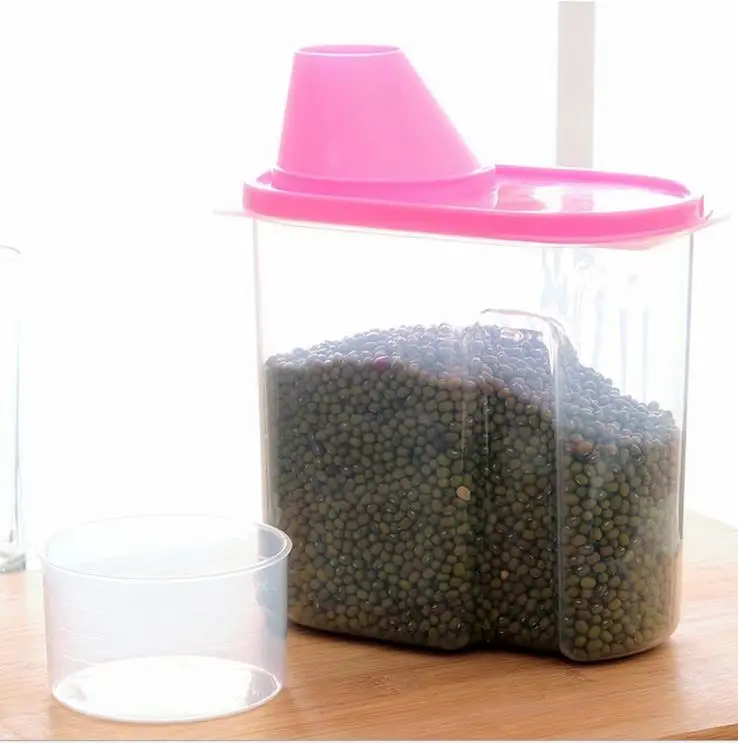 How To Store Food In Mason Jars No Plastic How To Store Food In Mason Jars No Plastic